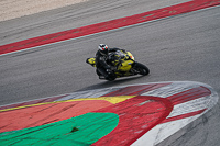 motorbikes;no-limits;peter-wileman-photography;portimao;portugal;trackday-digital-images